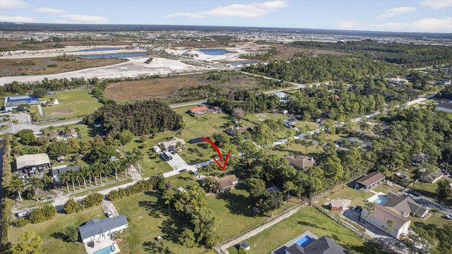 14196 89th Place N, Loxahatchee, FL 33470