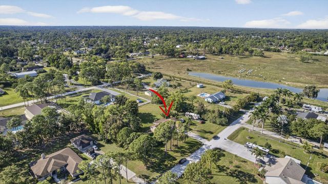 14196 89th Place N, Loxahatchee, FL 33470