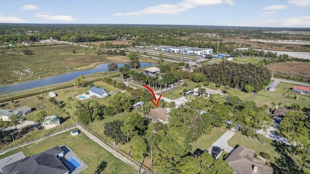 14196 89th Place N, Loxahatchee, FL 33470