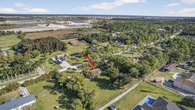 14196 89th Place N, Loxahatchee, FL 33470