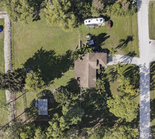 14196 89th Place N, Loxahatchee, FL 33470