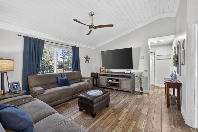 14196 89th Place N, Loxahatchee, FL 33470