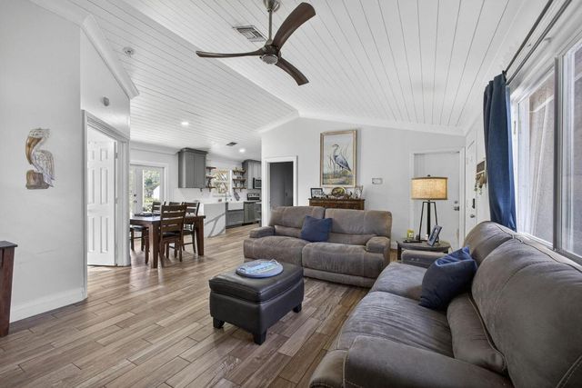 14196 89th Place N, Loxahatchee, FL 33470