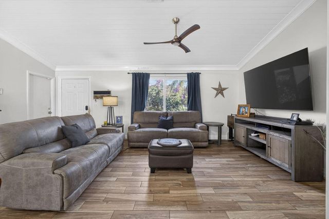 14196 89th Place N, Loxahatchee, FL 33470