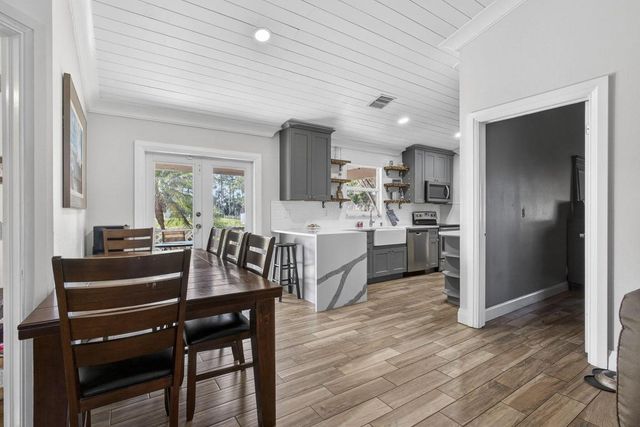 14196 89th Place N, Loxahatchee, FL 33470