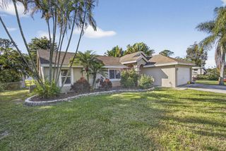 14196 89th Place N, Loxahatchee, FL 33470