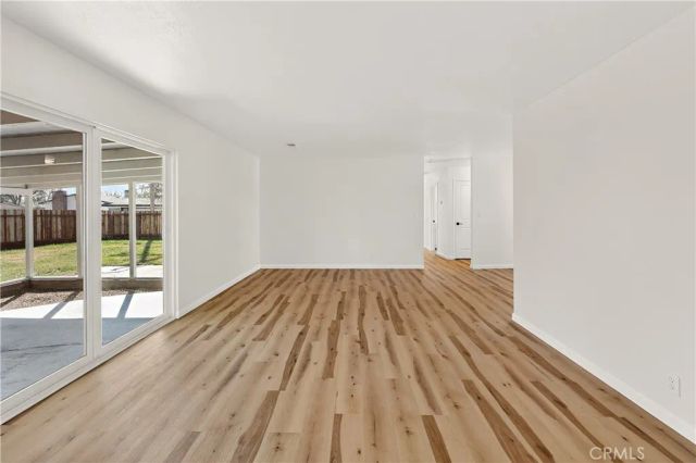 1490 Tamarack Avenue, Atwater, CA 95301