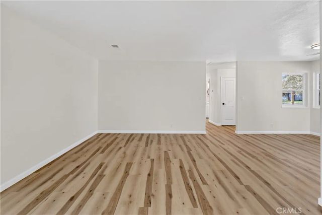 1490 Tamarack Avenue, Atwater, CA 95301