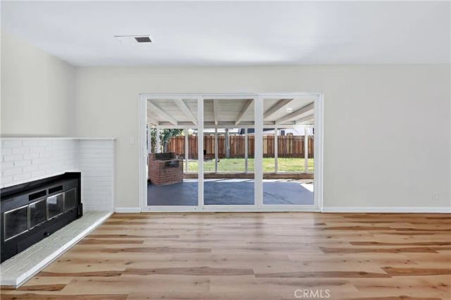 1490 Tamarack Avenue, Atwater, CA 95301