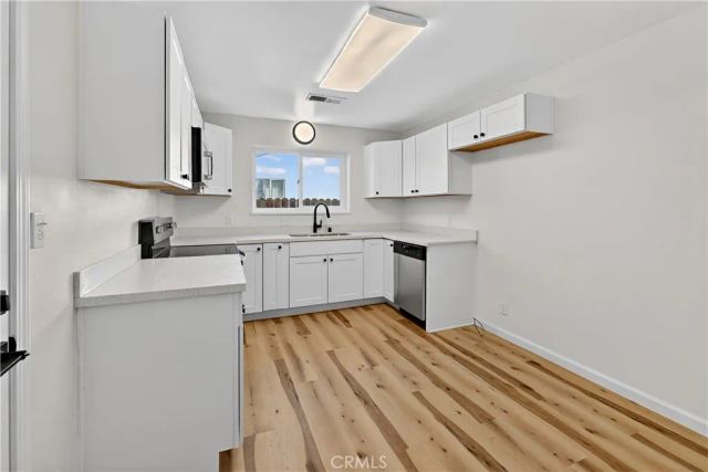 1490 Tamarack Avenue, Atwater, CA 95301