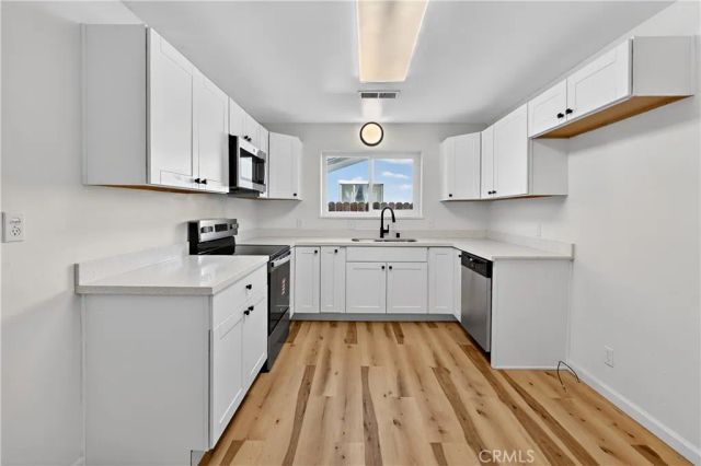 1490 Tamarack Avenue, Atwater, CA 95301