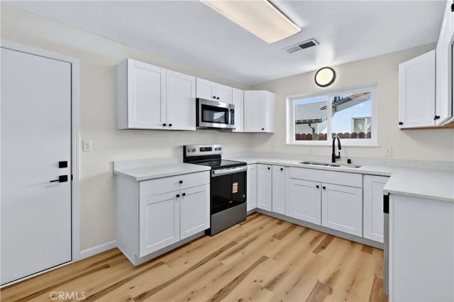 1490 Tamarack Avenue, Atwater, CA 95301