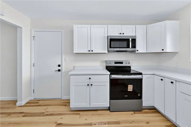 1490 Tamarack Avenue, Atwater, CA 95301