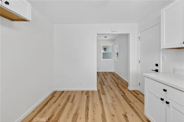 1490 Tamarack Avenue, Atwater, CA 95301