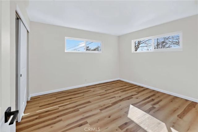 1490 Tamarack Avenue, Atwater, CA 95301