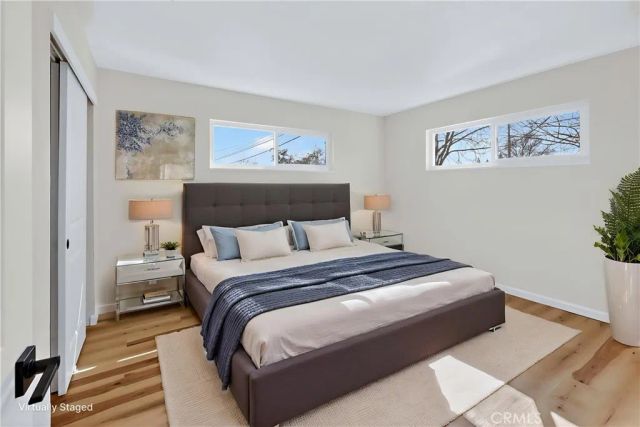 1490 Tamarack Avenue, Atwater, CA 95301