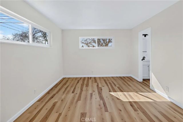 1490 Tamarack Avenue, Atwater, CA 95301