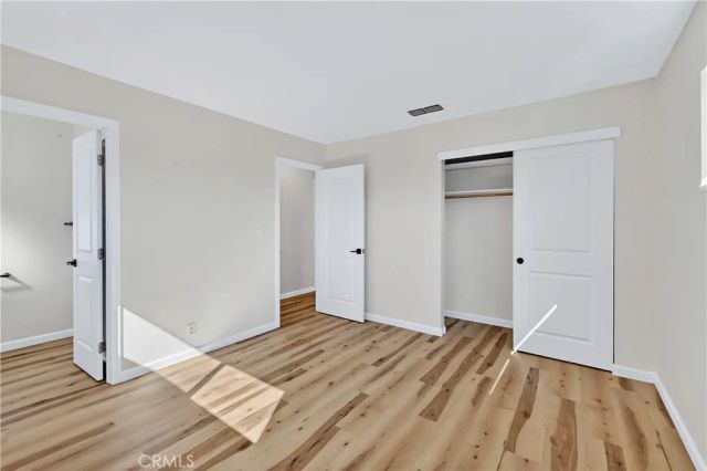 1490 Tamarack Avenue, Atwater, CA 95301