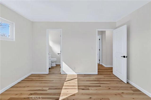 1490 Tamarack Avenue, Atwater, CA 95301