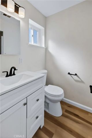 1490 Tamarack Avenue, Atwater, CA 95301