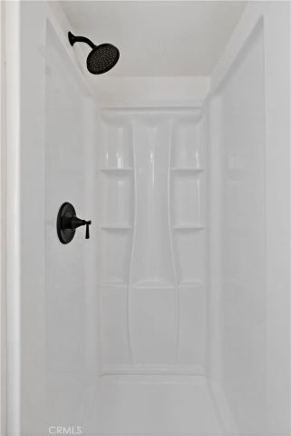 1490 Tamarack Avenue, Atwater, CA 95301