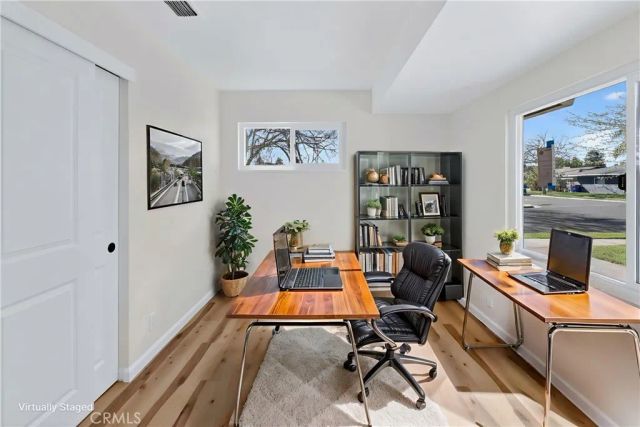 1490 Tamarack Avenue, Atwater, CA 95301