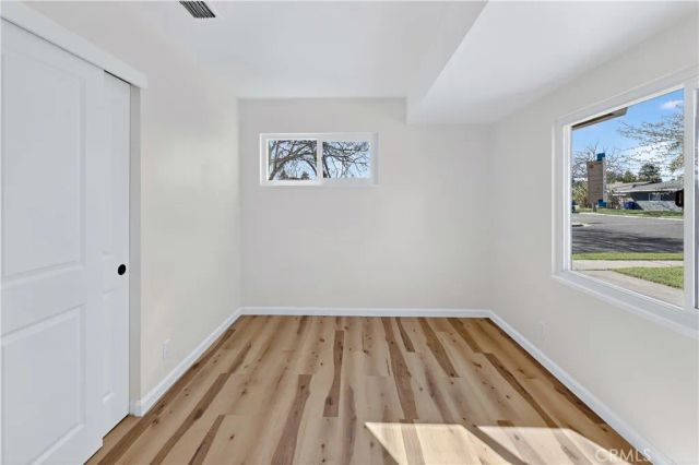 1490 Tamarack Avenue, Atwater, CA 95301