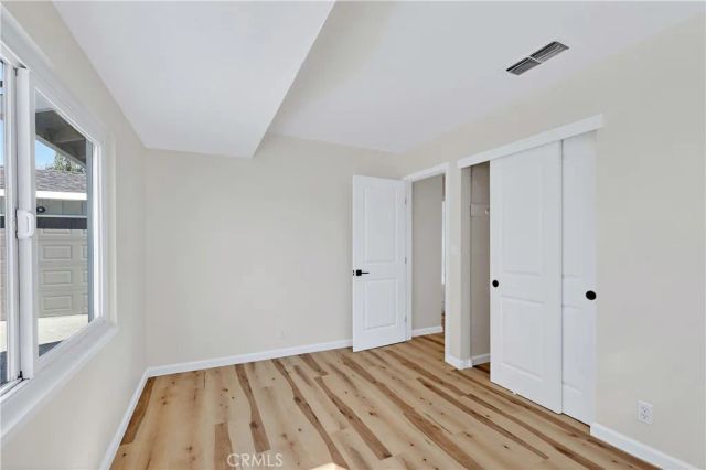 1490 Tamarack Avenue, Atwater, CA 95301