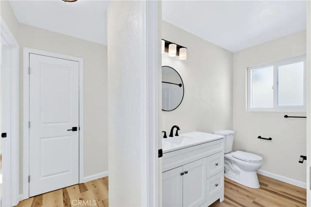 1490 Tamarack Avenue, Atwater, CA 95301