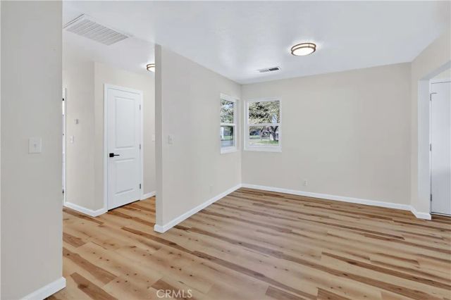 1490 Tamarack Avenue, Atwater, CA 95301