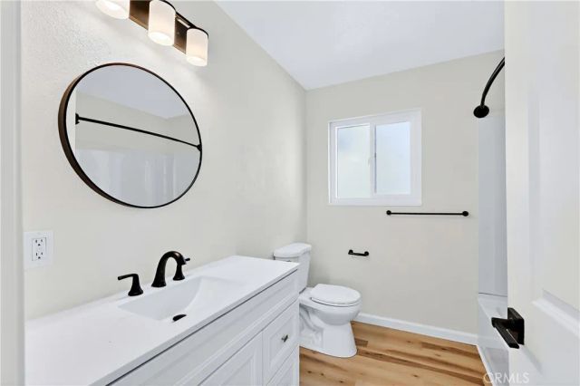 1490 Tamarack Avenue, Atwater, CA 95301