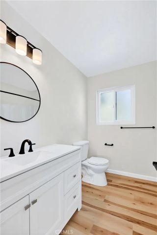 1490 Tamarack Avenue, Atwater, CA 95301