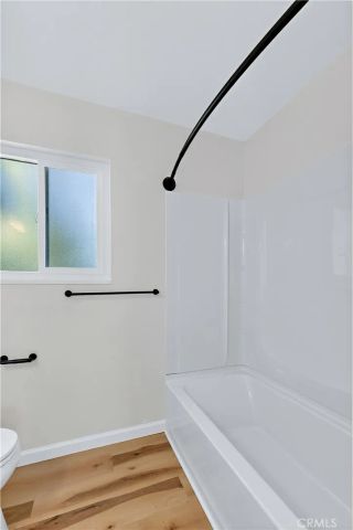 1490 Tamarack Avenue, Atwater, CA 95301