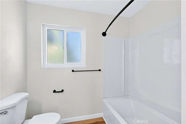 1490 Tamarack Avenue, Atwater, CA 95301