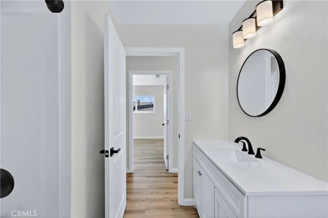 1490 Tamarack Avenue, Atwater, CA 95301