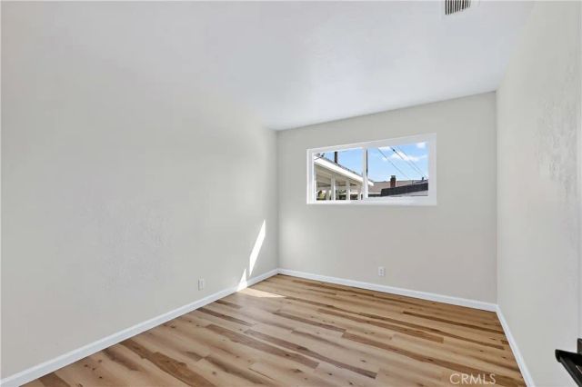 1490 Tamarack Avenue, Atwater, CA 95301