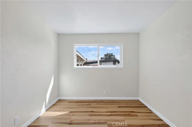 1490 Tamarack Avenue, Atwater, CA 95301