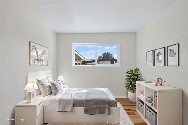 1490 Tamarack Avenue, Atwater, CA 95301