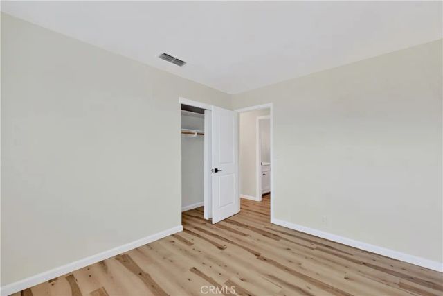 1490 Tamarack Avenue, Atwater, CA 95301