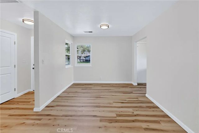 1490 Tamarack Avenue, Atwater, CA 95301