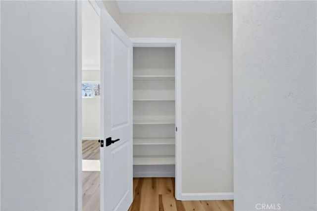 1490 Tamarack Avenue, Atwater, CA 95301