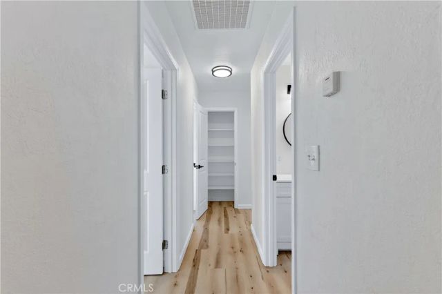 1490 Tamarack Avenue, Atwater, CA 95301