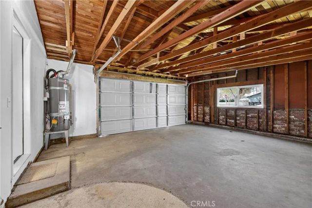 1490 Tamarack Avenue, Atwater, CA 95301