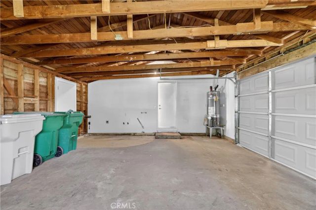 1490 Tamarack Avenue, Atwater, CA 95301