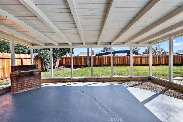 1490 Tamarack Avenue, Atwater, CA 95301