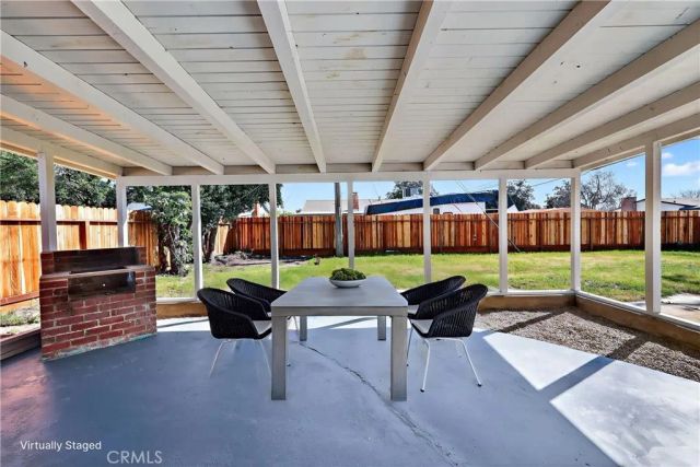 1490 Tamarack Avenue, Atwater, CA 95301