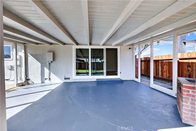 1490 Tamarack Avenue, Atwater, CA 95301