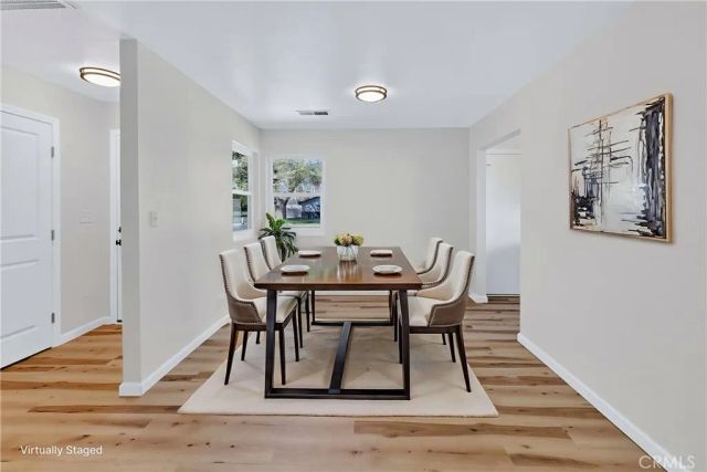 1490 Tamarack Avenue, Atwater, CA 95301