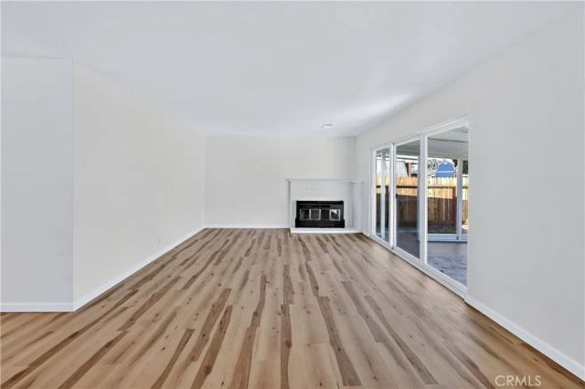 1490 Tamarack Avenue, Atwater, CA 95301