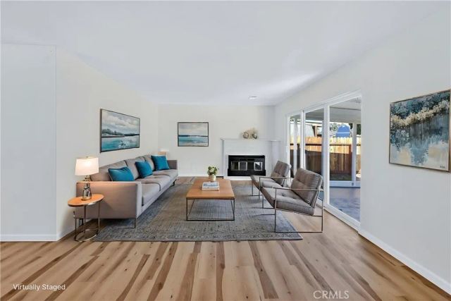 1490 Tamarack Avenue, Atwater, CA 95301